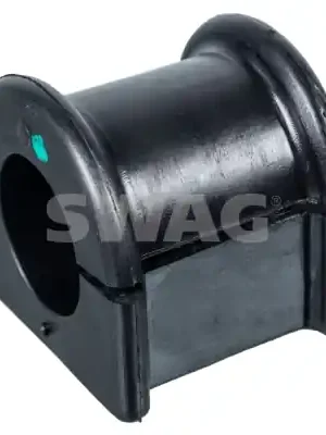 Držák, Příčný stabilizátor SWAG 81942853 Časově Omezené